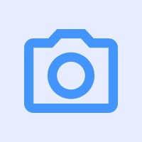 Dia Mundial do Quebrando o Silêncio!