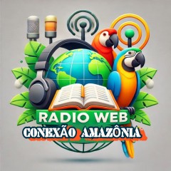 Radio Web Conexão Amazônia